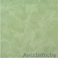 Плитка керамическая для пола - Изображение #3, Объявление #438577