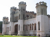 Отдых и экскурсии в Беларуси!!! - Изображение #2, Объявление #432570