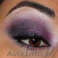 парикмахер визажист - Изображение #4, Объявление #409840