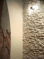 ДЕКОРАТИВНЫЙ ГИПСОВЫЙ КАМЕНЬ - ЖЕЧУЖИНА ВАШЕГО ИНТЕРЬРА - Изображение #5, Объявление #427798