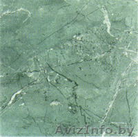 Плитка керамическая для пола - Изображение #7, Объявление #438577