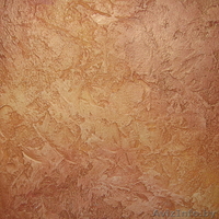 ЧУП "ЭСГИТИТОРГ" - Изображение #1, Объявление #438636