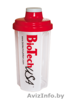 Шейкер Shakers большой выбор - Изображение #1, Объявление #444957