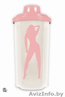 Шейкер Shakers большой выбор - Изображение #2, Объявление #444957