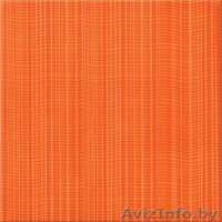 Плитка керамическая для пола - Изображение #1, Объявление #438577