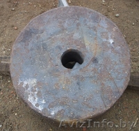 Продаем ПОКОВКИ со склада в Минске - Изображение #1, Объявление #425487