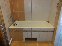 ремонт квартир (комплексно и частично) - Изображение #3, Объявление #432828