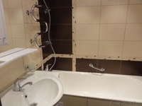 ремонт квартир (комплексно и частично) - Изображение #2, Объявление #432828