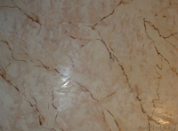 ЧУП "ЭСГИТИТОРГ" - Изображение #5, Объявление #438636