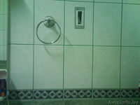 Укладка плитки, облицовка плиткой - Изображение #3, Объявление #437426