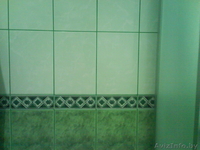 Укладка плитки, облицовка плиткой - Изображение #8, Объявление #437426