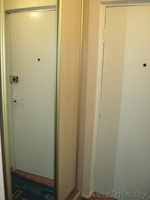 4 - комн квартира в Кунцевщине!Срочно! - Изображение #10, Объявление #467083