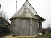 Продам дом,пригород Минска - Изображение #1, Объявление #451491