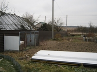 Продам дом,пригород Минска - Изображение #2, Объявление #451491