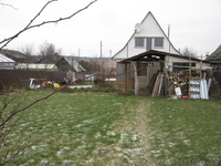 Продам дом,пригород Минска - Изображение #3, Объявление #451491
