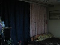 Продам дом,пригород Минска - Изображение #5, Объявление #451491