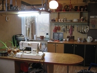 Продам дом,пригород Минска - Изображение #7, Объявление #451491