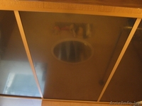 Продам дом,пригород Минска - Изображение #8, Объявление #451491