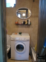 Продам дом,пригород Минска - Изображение #9, Объявление #451491