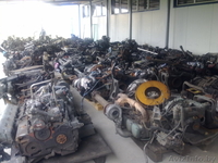 запчасти для автобусов - Изображение #3, Объявление #481590