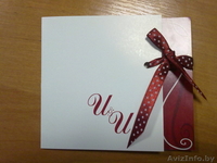 Украшение свадебного зала - Изображение #5, Объявление #466670