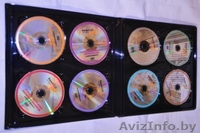 Обучающий курс биржевой торговли на рынке Forex. - Изображение #2, Объявление #465951