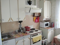 4 - комн квартира в Кунцевщине!Срочно! - Изображение #8, Объявление #467083