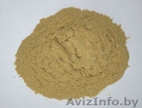 натуральная оболочка,кишки свиные и бараньи - Изображение #6, Объявление #466468