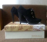 Батильоны Jennifer&Jennifer - Изображение #1, Объявление #456472