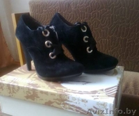 Батильоны Jennifer&Jennifer - Изображение #2, Объявление #456472