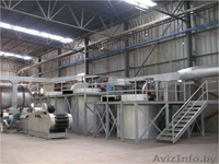 Оборудование для переработки аккумуляторов. - Изображение #3, Объявление #457733