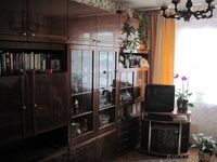 4 - комн квартира в Кунцевщине!Срочно! - Изображение #3, Объявление #467083