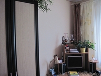 4 - комн квартира в Кунцевщине!Срочно! - Изображение #5, Объявление #467083