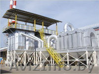 Оборудование для переработки аккумуляторов. - Изображение #4, Объявление #457733