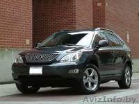 «Пчёлка Майя» -  прокат и аренда  автомобилей в Минске.  - Изображение #7, Объявление #477518