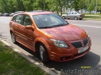 «Пчёлка Майя» -  прокат и аренда  автомобилей в Минске.  - Изображение #5, Объявление #477518