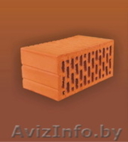 Продажа строительных материалов - Изображение #2, Объявление #477781