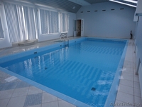 Проведите Новогодние праздники у нас! - Изображение #2, Объявление #481430