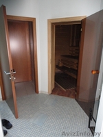 Проведите Новогодние праздники у нас! - Изображение #3, Объявление #481430