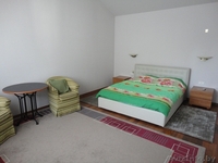 Проведите Новогодние праздники у нас! - Изображение #4, Объявление #481430