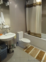 Проведите Новогодние праздники у нас! - Изображение #6, Объявление #481430