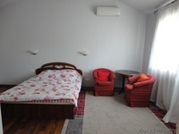 Проведите Новогодние праздники у нас! - Изображение #7, Объявление #481430