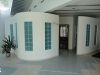 Проведите Новогодние праздники у нас! - Изображение #8, Объявление #481430