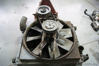 запчасти для автобусов - Изображение #4, Объявление #481590