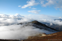 Путешествие. ИНДИЯ, НЕПАЛ, ТИБЕТ. - Изображение #7, Объявление #478744