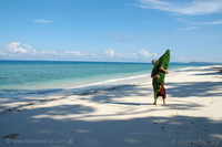 Путешествие. ИНДИЯ, НЕПАЛ, ТИБЕТ. - Изображение #8, Объявление #478744