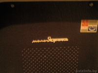 Проигрыватель для пластинок “МОЛОДЕЖНЫЙ” - Изображение #3, Объявление #483216