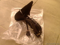 Зеркало (не в сборе(водит)) на Vw Golf 4 - Изображение #3, Объявление #483214