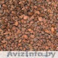 Гравий в мешках фасованный. Доставка. Грузчики. - Изображение #1, Объявление #468190