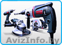 Полипропиленовые Трубы и Фитинги Зарубежных Производителей - Изображение #1, Объявление #477599